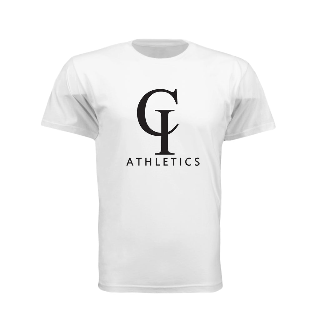 ndm:3547945