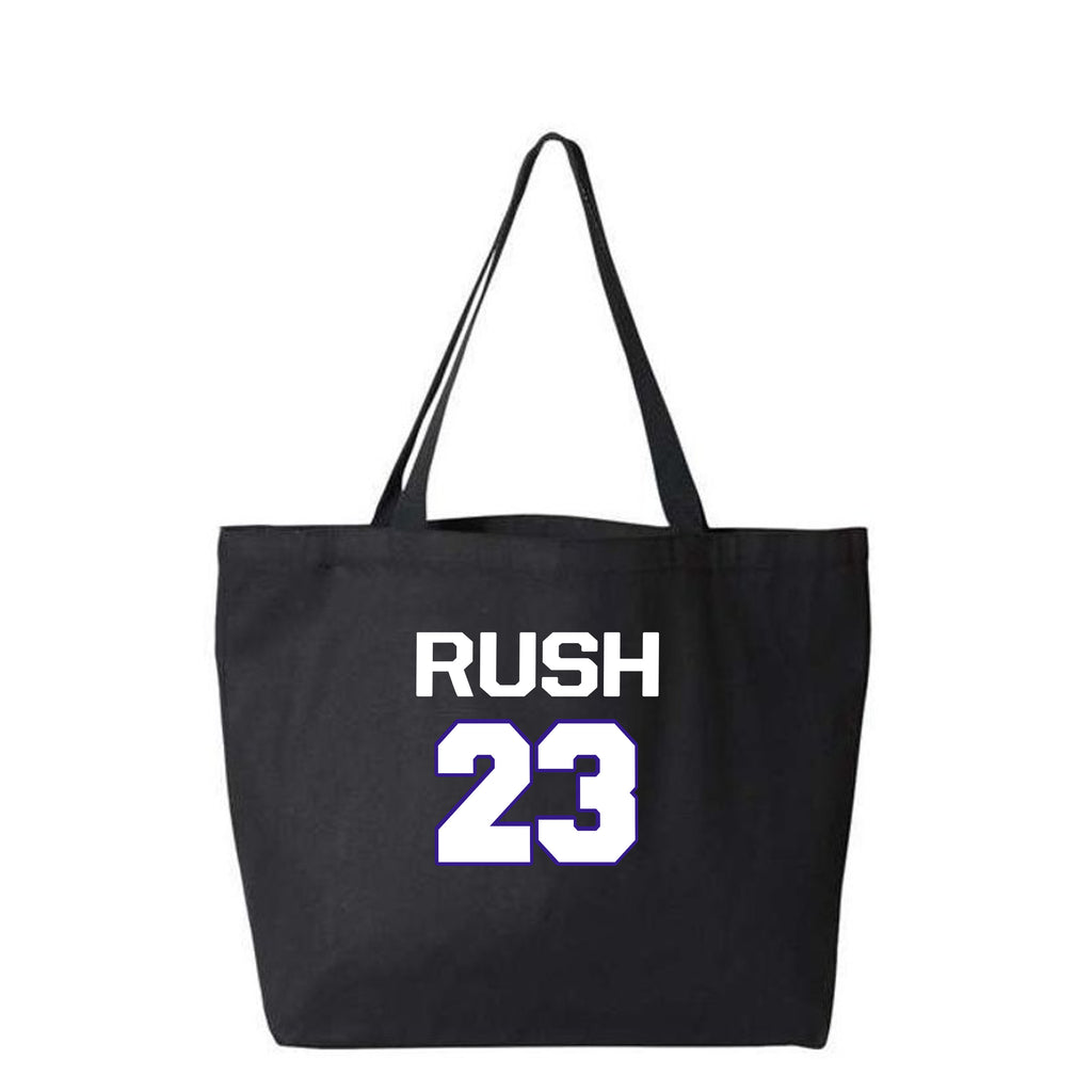 ndm:641202